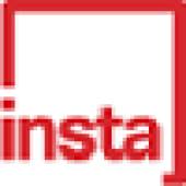 Insta Brand Activation Insta Brand Activation